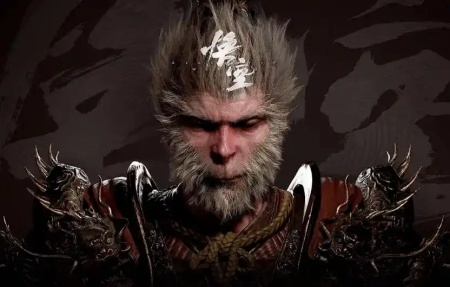 fortune tiger volatilidade